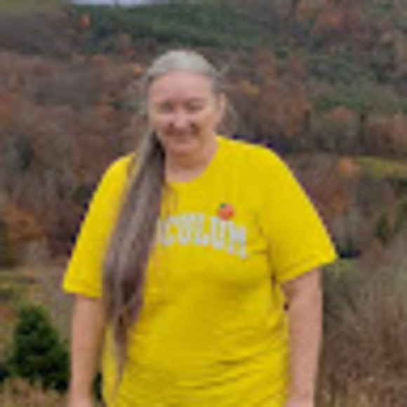 jackiehale255